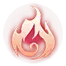 Flame.webp