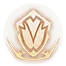 File:War Shield.webp