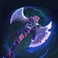 Enhanced Thunder Axe 2.jpg