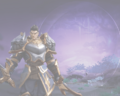 Warrior bg.png