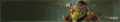 Ancient Tree banner.png