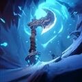 Enhanced Wild Axe (Frozen).jpg