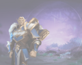 Paladin bg.png