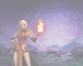 Mage bg.png